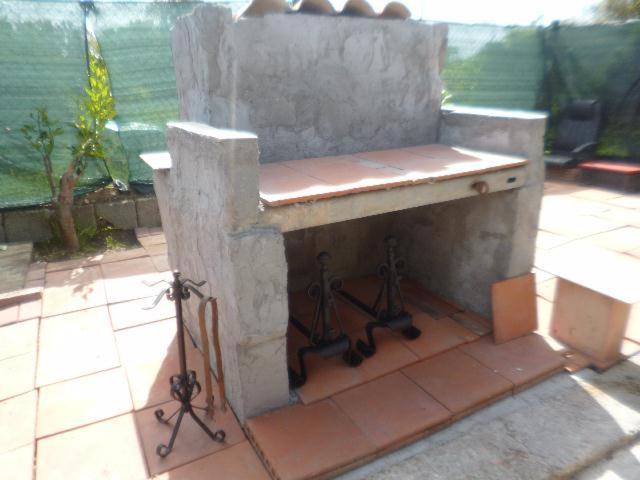 Stanais Villa Tortolì Esterno foto